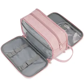 Traveling Dopp Kit Toiletry Bag - NW5205