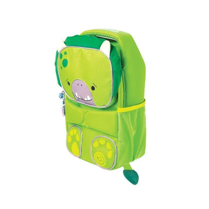 Trunki Toddlepak Backpack - Dino