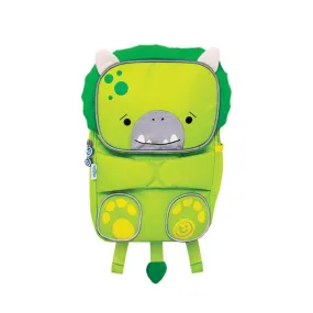 Trunki Toddlepak Backpack - Dino