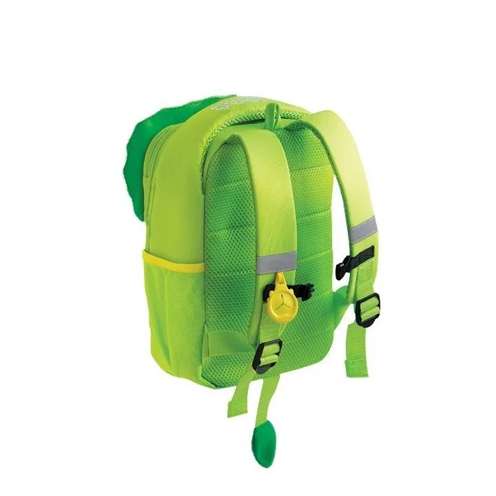 Trunki Toddlepak Backpack - Dino