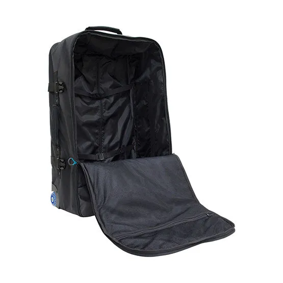 TUSA Roller Dive Bag (Medium)