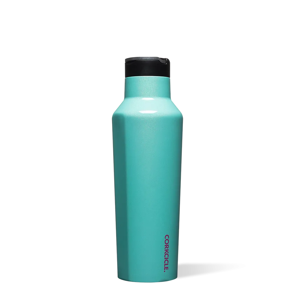 Unicorn Magic Sport Canteen