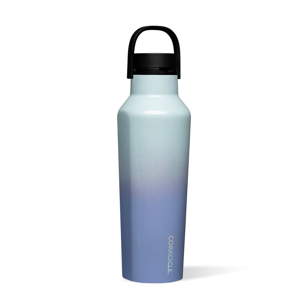 Unicorn Magic Sport Canteen