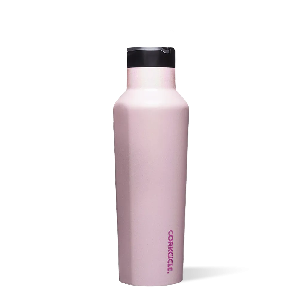 Unicorn Magic Sport Canteen