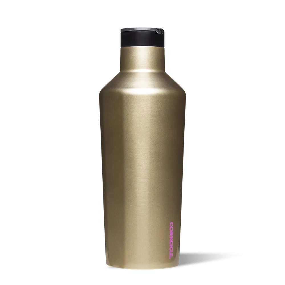 Unicorn Magic Sport Canteen