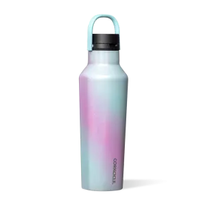 Unicorn Magic Sport Canteen