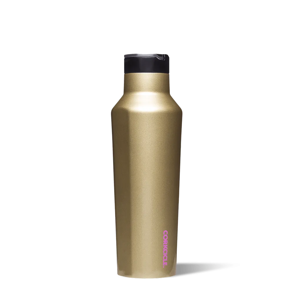 Unicorn Magic Sport Canteen