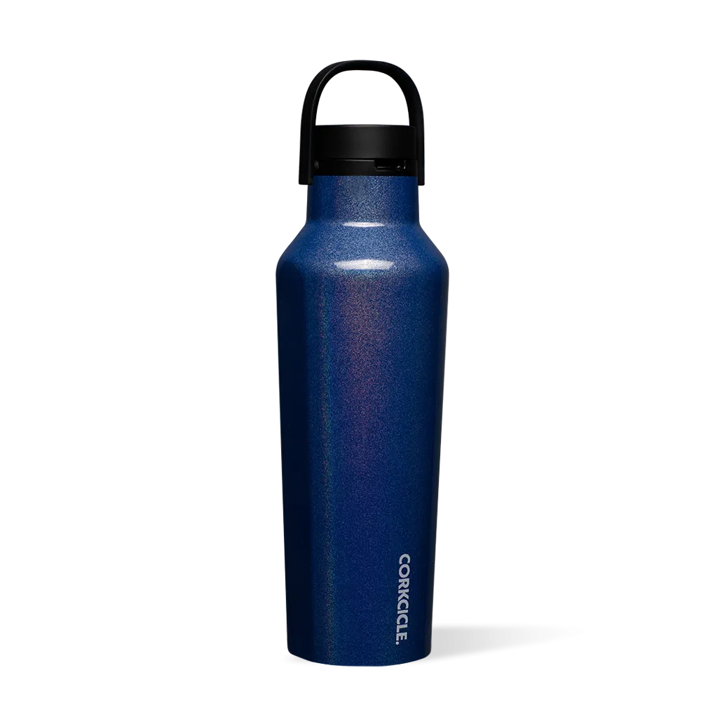 Unicorn Magic Sport Canteen