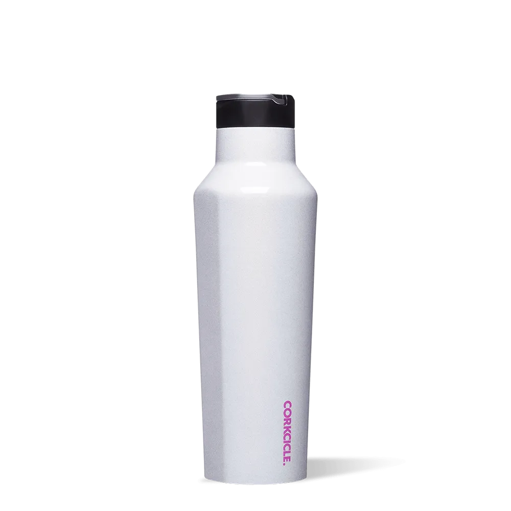 Unicorn Magic Sport Canteen