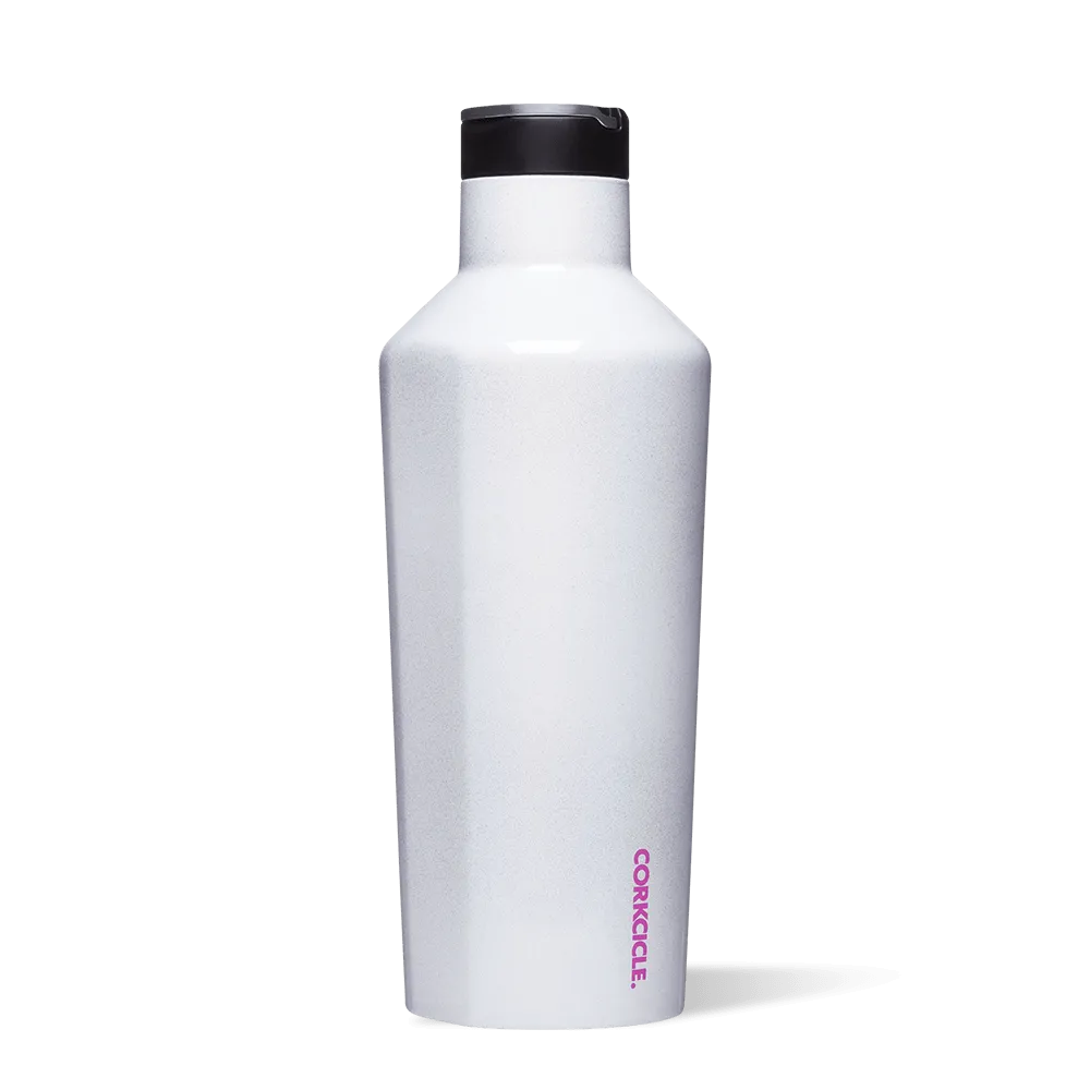 Unicorn Magic Sport Canteen