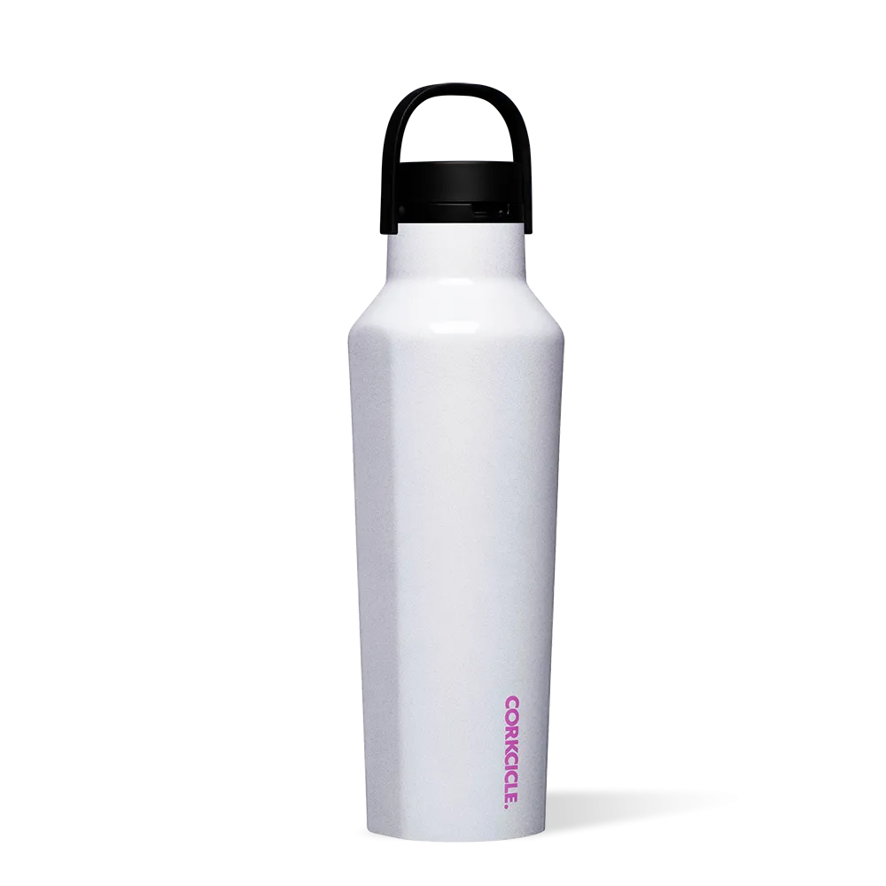 Unicorn Magic Sport Canteen