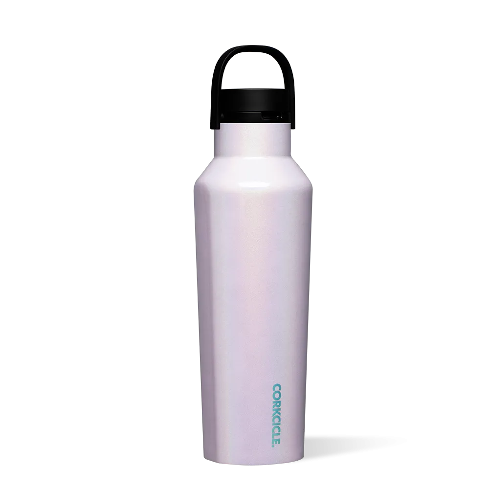 Unicorn Magic Sport Canteen