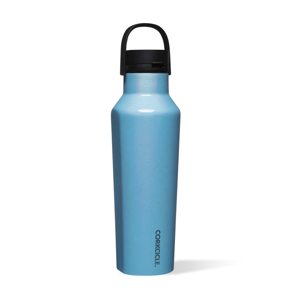 Unicorn Magic Sport Canteen