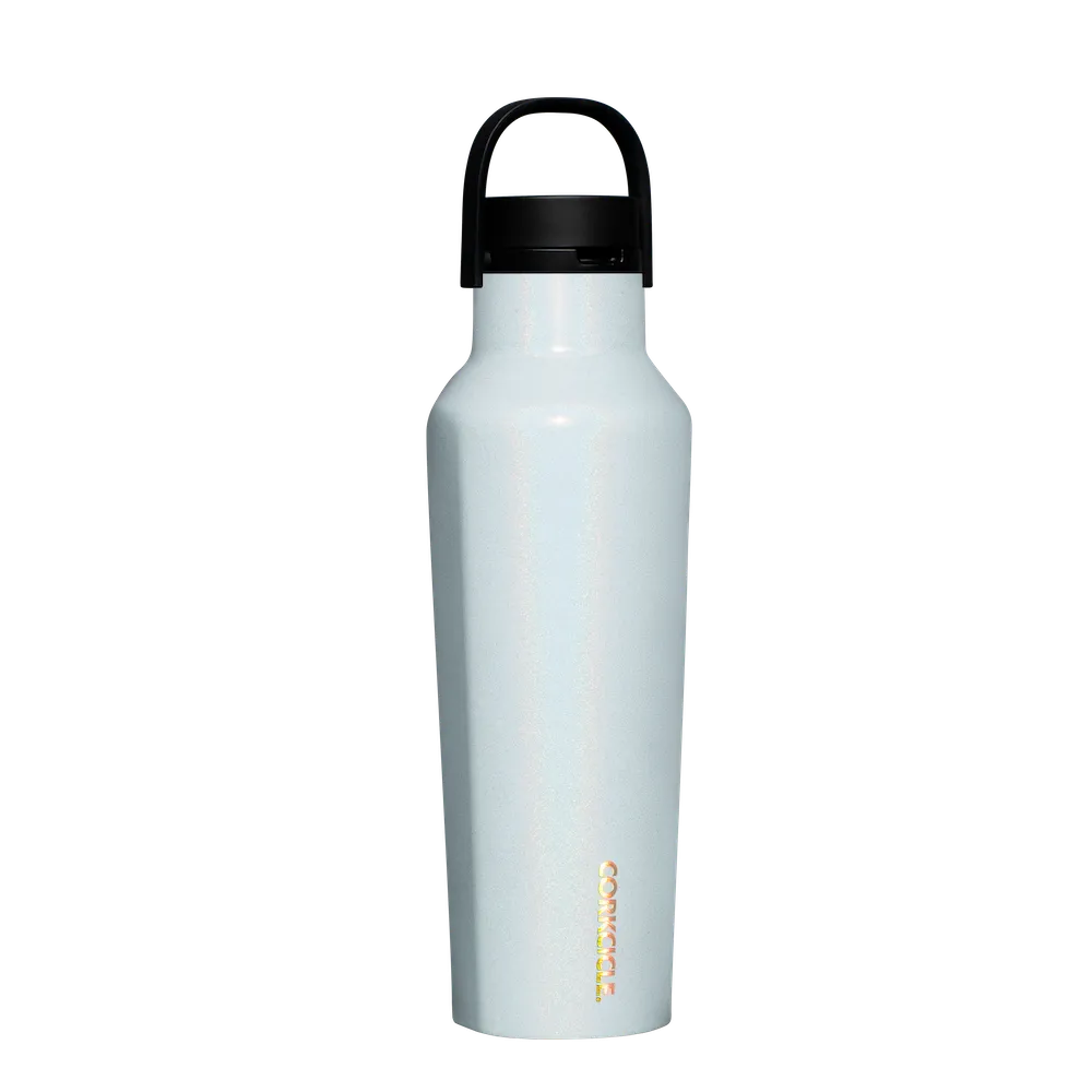 Unicorn Magic Sport Canteen