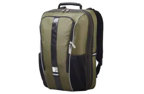 UNION 34 RUCKSACK PANNIER BAG, 40L LARGE   17.3" LAPTOP CASE LEFT OR RIGHT -50%