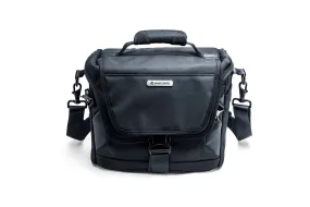 VEO SELECT 28S BK Shoulder Bag, Black