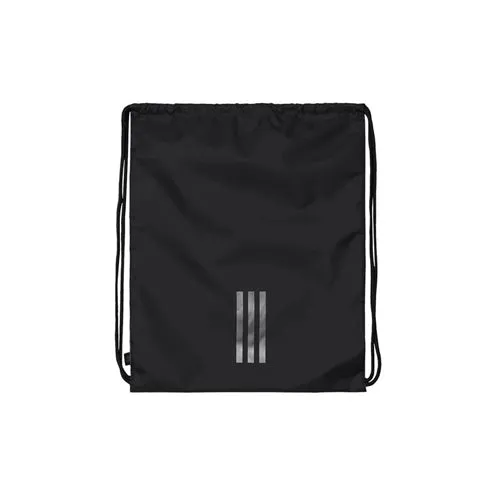 Vertical 3-Stripes Gym Sack