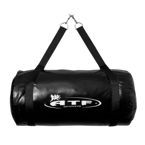 Vinyl Uppercut Bag - 50 lbs