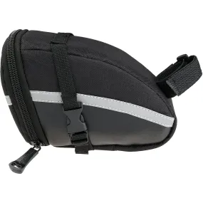 Water Resistant Bike Under Saddle Bag