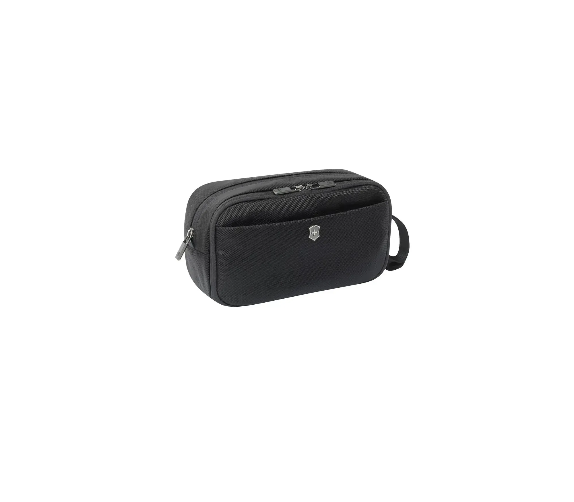 Werks Traveler 6.0 Toiletry Kit - Black