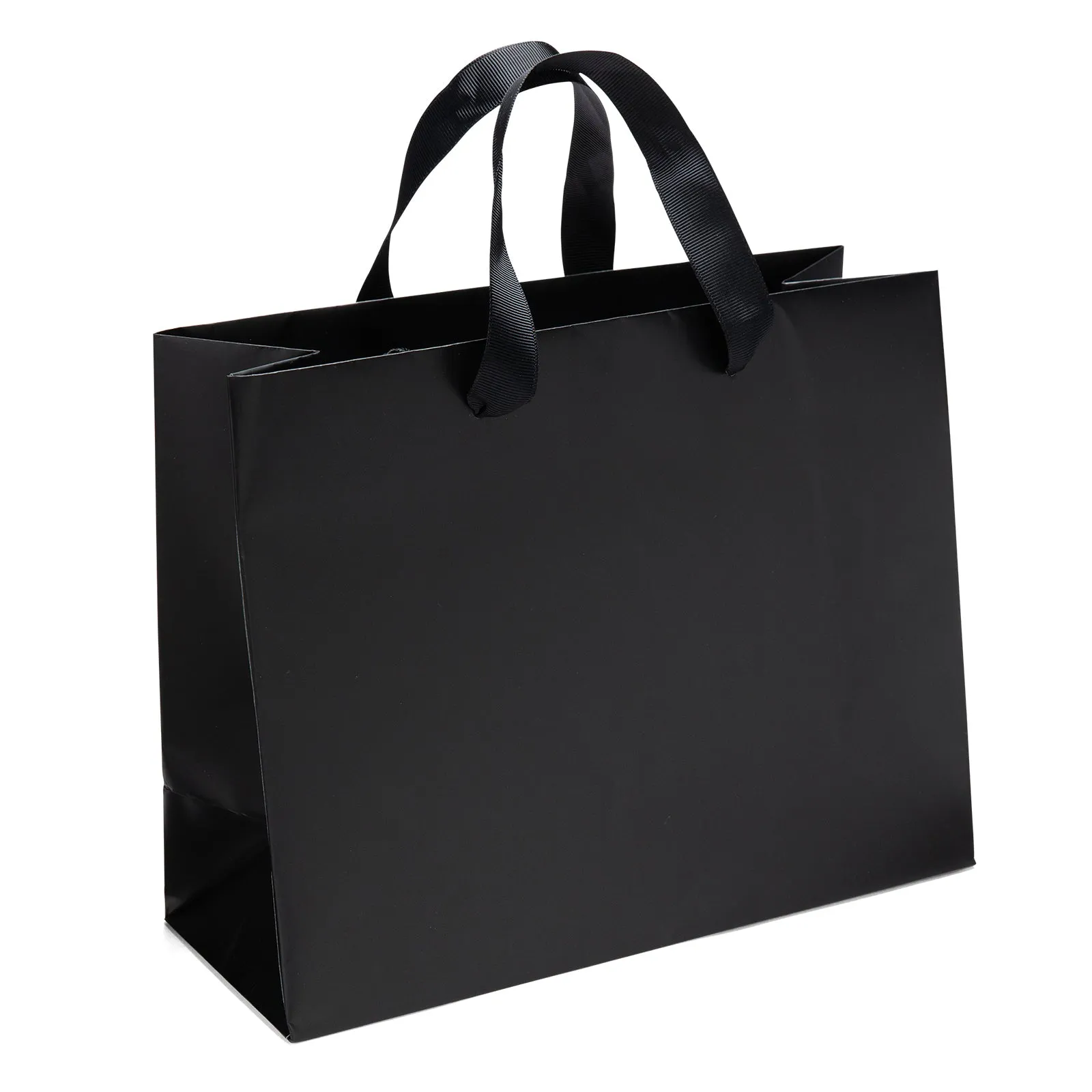 Wholesale Victoria Paper Bag - 9162