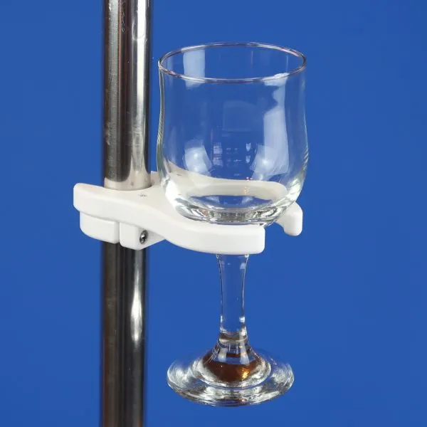 Wine Glass Holder For Boat | M0019