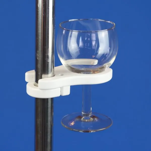 Wine Glass Holder For Boat | M0019