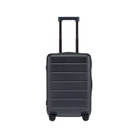 Xiaomi Mi Suitcase Luggage Classic 20" Black Xna4115gl