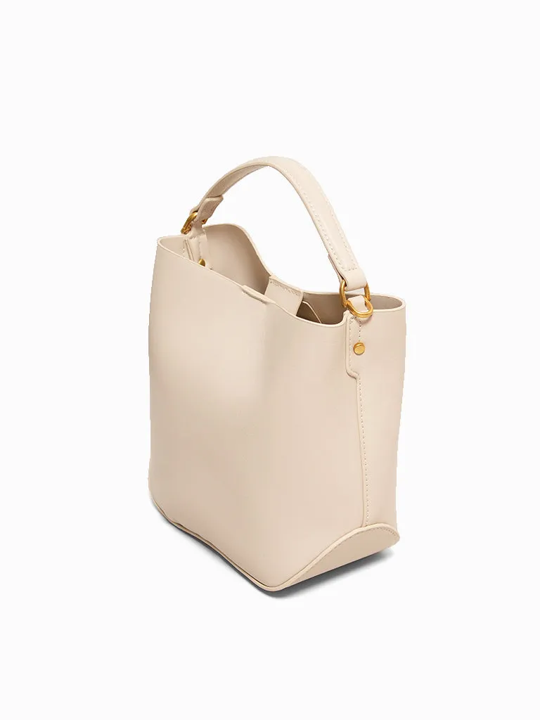 Yassie Handbag