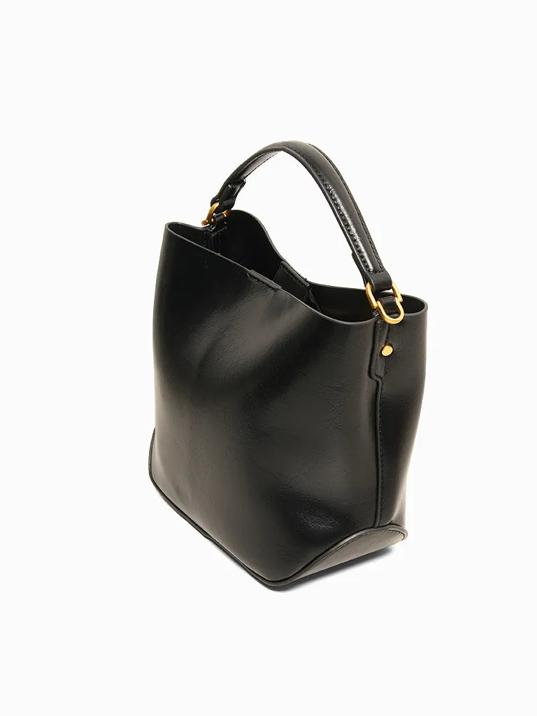 Yassie Handbag