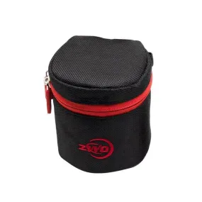 ZWO Soft Bag for Cooled Cameras